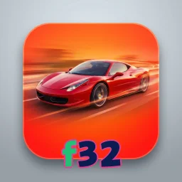 f32